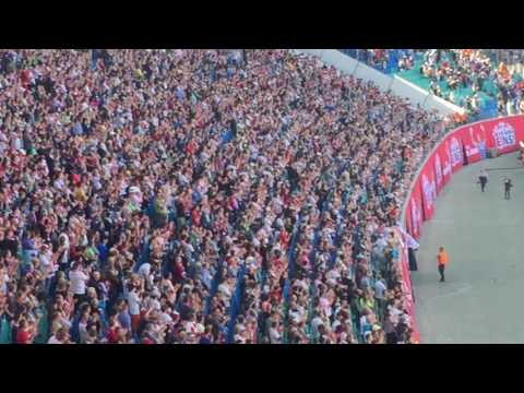 2016 05 08 17 33 26 Rasenballsport ole