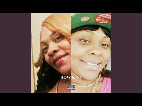 TashaB Bosspapers Music Video