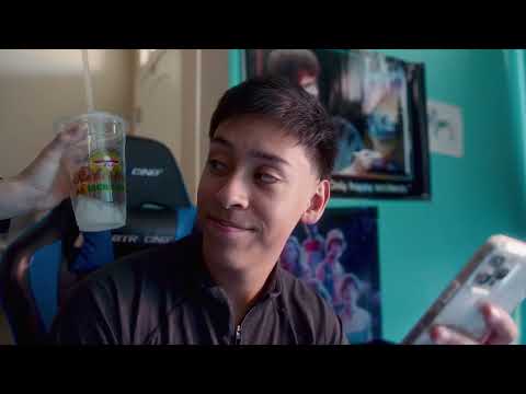 Robertito's Taco Shop - Customer Success Story