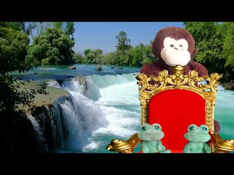 Shake It (Move a Little Closer) [Extended Vocal Mix] Lee-Cabrera feat. Alex Cartana