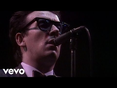 I'm Your Toy video thumbnail