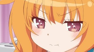 Download lagu Loli National Anthem mp3
