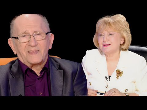 Profesioniştii cu Virgil Ogăşanu (@TVR1)