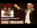 Ennio Morricone - Viva la Revolucion - Remastered - Tepepa (1968)