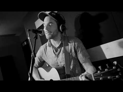 Jesse Kelly video.