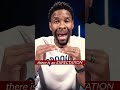 If You're Doubting Your Faith WATCH THIS!