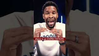 If You&#39;re Doubting Your Faith WATCH THIS!