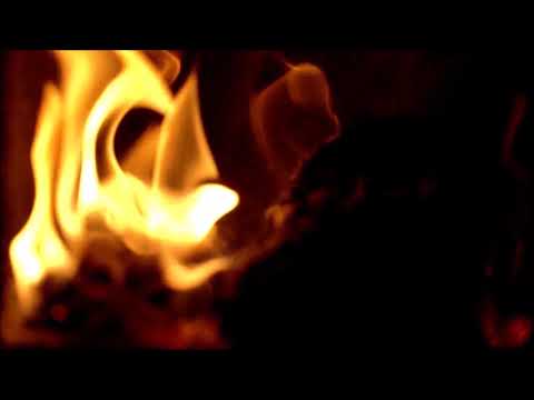 Trausah Ko Ragu | Dave Baransano - Eduward Asaribab - Pace Korido   Mambri Awom - Emvn B  (MV)