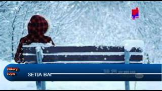 Download lagu setia band - melamun with lyrics( satu hati ) mp3 Download lagu setia band - melamun with lyrics( satu hati ) mp3
