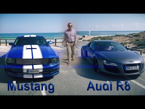 Dj Sebi 2021 - A venit cu bani  romanul