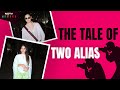 Of Alia Bhatt Kiara Advani And Pap Talk