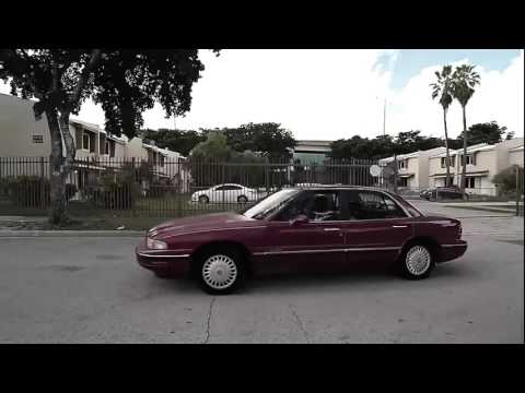 ALLA FAR GONE OFFICIAL VIDEO