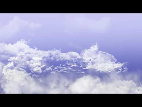 06 - Hasta el final - Nico FT Crazy Desing (audio)