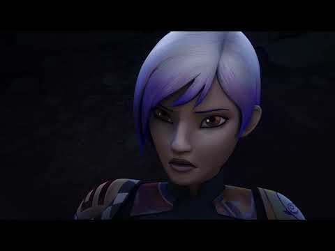 Why is the Darksaber heavy | Mando , Sabine, & could we see Luke Skywalker do for Din Djarin?