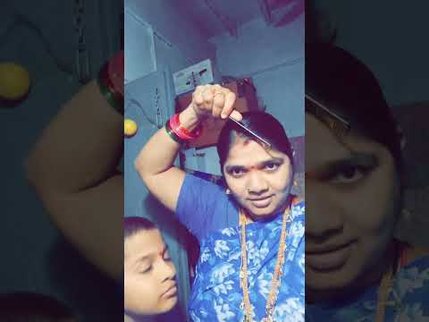 Kalalokoti Rusps