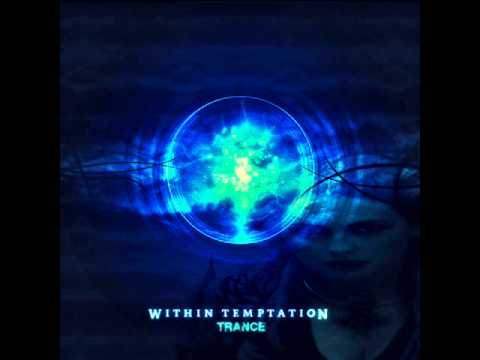 Steve Birch Ft. Sharon Den Adel - Intro