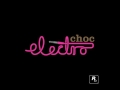 Electro Choc (GTA IV) - Alex Gopher - Brain Leech ...