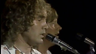 Jan &amp; Dean - Live at Ontario Place - July 8, 1980