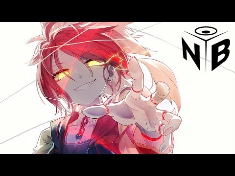 Prismo - You Got It (feat. Billyracxx)