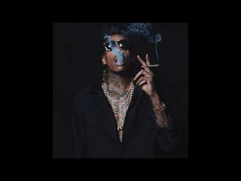 WIZ KHALIFA STAY STONED FULL MIXTAPE 2018