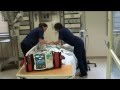 High Quality CPR And In Hospital Adult Resuscitation