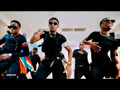 Epic Congolese Wedding Dance  Choreography - Battle Girls vs Boys None stop Entertainment /Australia