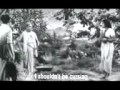 Ayitham Scene From Neelakkuyil By Muhammad Kavunthara