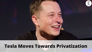 4 Things to Know For August 8:  News that Entrepreneurs Can Use image