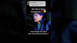 Download lagu Digo dan sisi kecelakaan mp3 Download lagu Digo dan sisi kecelakaan mp3