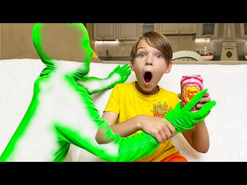 YouTube Thumbnail