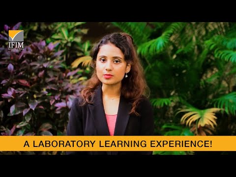 JAGSOM Bangalore General video thumbnail 12