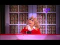 So Random Disney Channel UK 2012