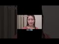 JAPANESE MOVIE SAYURI HAYAMA TIDUR DENGAN BOS SUAMIKU DEMI MENEBUS HUTANG SUAMI
