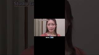 Download lagu JAPANESE MOVIE SAYURI HAYAMA TIDUR DENGAN BOS SUAMIKU  DEMI MENEBUS HUTANG SUAMI  mp3