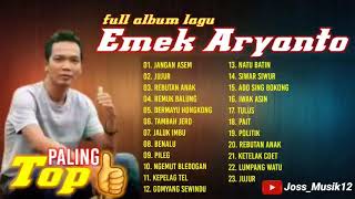 Download lagu FULL ALBUM Lagu Tarling Emek Aryanto Paling Enak Di Dengar mp3 Download lagu FULL ALBUM Lagu Tarling Emek Aryanto Paling Enak Di Dengar mp3