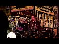 Randy Thompson Band - Drum Solo