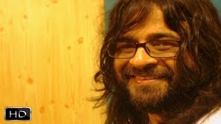 Pritam Sings Badtameez Dil At Wembley Arena London