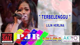 Download lagu lilin herlina. terbelenggu mp3