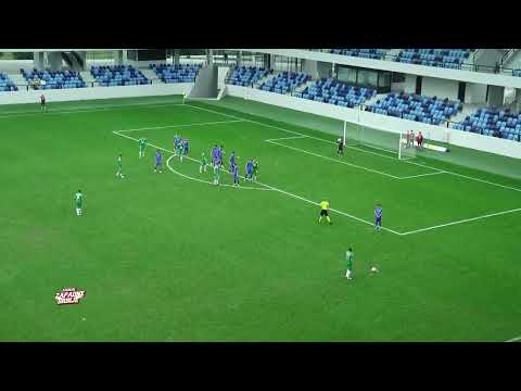 SLZ 7 Loznica-Metalac 2:0