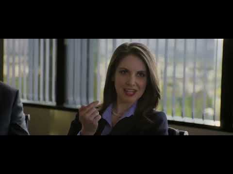 Get a Job (2016) official trailer thumbnail with Miles Teller and Anna Kendrick, used as a visual cue for the soundtrack article