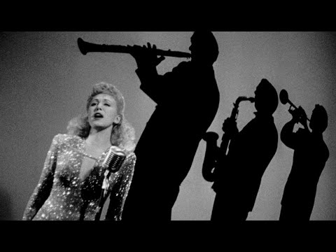 , title : 'Detour (1945) Edgar Ulmer | Crime Drama, Film-Noir | Full Length Movie'