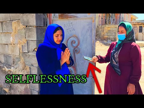 In the devastation of war and the struggle for freedom, a young boy — love or sacrifice?😍😱