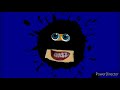 Klasky Csupo Logo 2023 2024 Normal Fast Slow And Reverse