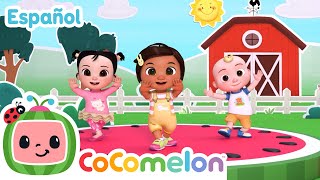 Thumbnail del capítulo