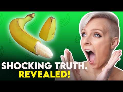 Why Porn Stars have CIRCUMCISED PEN!SES!? 🍌 (Shocking Reason Revealed)