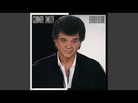 Fifteen To Forty-Three