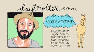 Greg Laswell - Your Ghost - Daytrotter Session