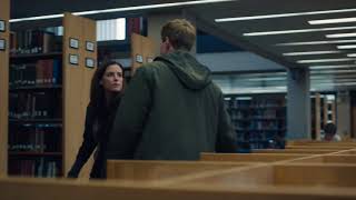 Todd Alan Crain -- \