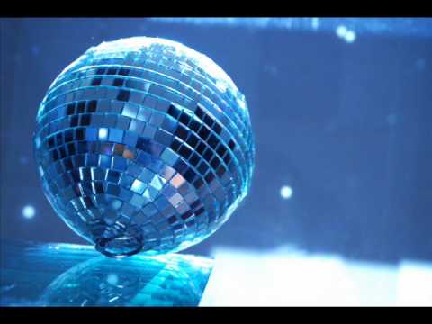 Celvin Rotane - I Believe (1995) mixed with Rene & Peran - Give It To Me (1996) [138 bpm]