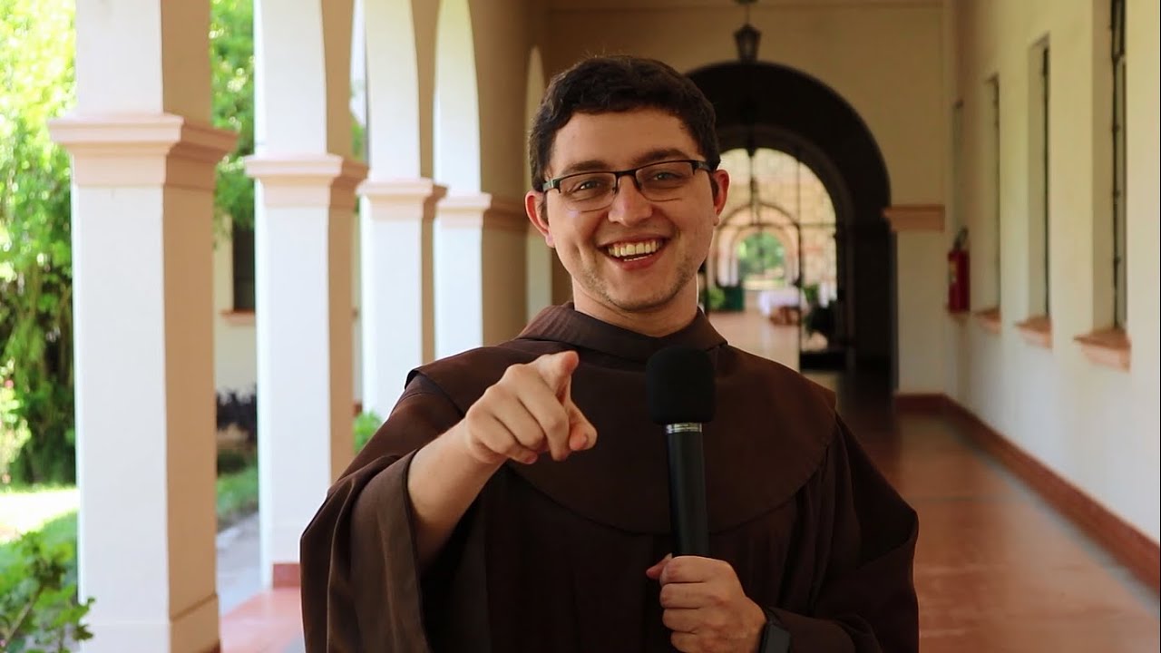 Capítulo Provincial | 3º Dia #07